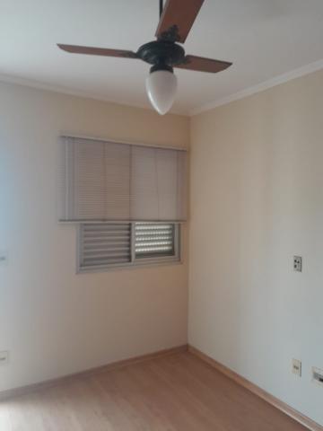 imagem 4 - Apartamento - Padrão imagem 4 - Apartamento - Padrão