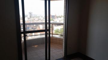imagem 2 - Apartamento padrão com 90,93 m2, Centro, Ribeirão Preto SP imagem 2 - Apartamento padrão com 90,93 m2, Centro, Ribeirão Preto SP