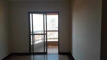 imagem 3 - Apartamento padrão com 90,93 m2, Centro, Ribeirão Preto SP imagem 3 - Apartamento padrão com 90,93 m2, Centro, Ribeirão Preto SP