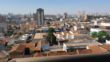 imagem 4 - Apartamento padrão com 90,93 m2, Centro, Ribeirão Preto SP imagem 4 - Apartamento padrão com 90,93 m2, Centro, Ribeirão Preto SP