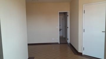 imagem 1 - Apartamento padrão com 90,93 m2, Centro, Ribeirão Preto SP imagem 1 - Apartamento padrão com 90,93 m2, Centro, Ribeirão Preto SP
