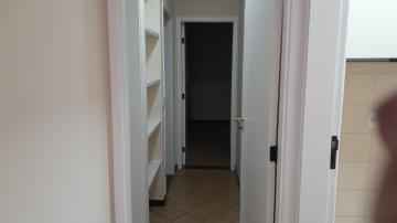 imagem 5 - Apartamento padrão com 90,93 m2, Centro, Ribeirão Preto SP imagem 5 - Apartamento padrão com 90,93 m2, Centro, Ribeirão Preto SP