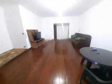 Alugar Casa / Padrão em Ribeirão Preto. apenas R$ 3.500,00