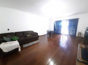 imagem 2 - Casa - Padrão imagem 2 - Casa - Padrão