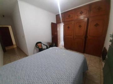 imagem 4 - Casa - Padrão imagem 4 - Casa - Padrão