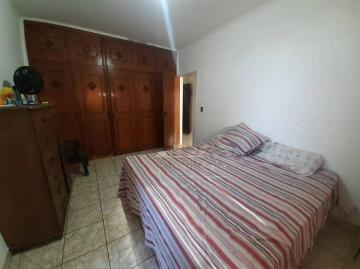 imagem 5 - Casa - Padrão imagem 5 - Casa - Padrão