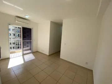 imagem 1 - Apartamento - Padrão imagem 1 - Apartamento - Padrão