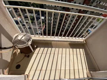 imagem 3 - Apartamento - Padrão imagem 3 - Apartamento - Padrão