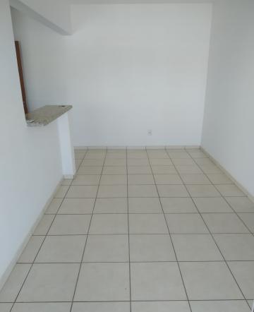 Alugar Apartamento / Padrão em Ribeirão Preto. apenas R$ 260.000,00
