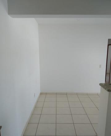 imagem 2 - Apartamento - Padrão imagem 2 - Apartamento - Padrão