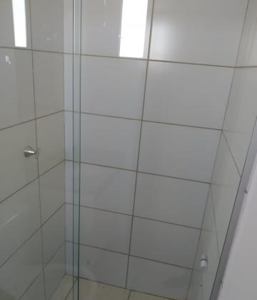 imagem 4 - Apartamento - Padrão imagem 4 - Apartamento - Padrão