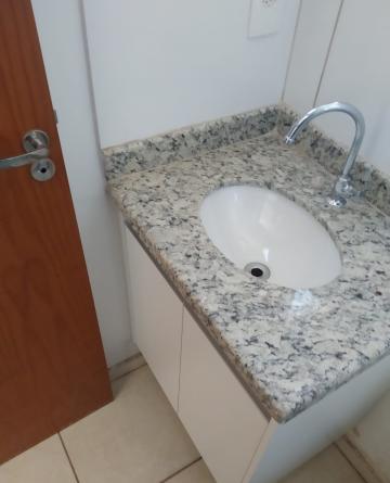 imagem 5 - Apartamento - Padrão imagem 5 - Apartamento - Padrão