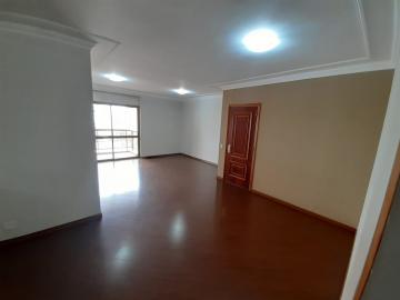 Alugar Apartamento / Padrão em Ribeirão Preto. apenas R$ 2.000,00