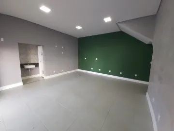 imagem 1 - Salão comercial com 30,91m², bairro Centro, Zona Central em Ribeirão Preto/SP. imagem 1 - Salão comercial com 30,91m², bairro Centro, Zona Central em Ribeirão Preto/SP.