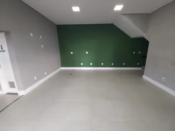 imagem 2 - Salão comercial com 30,91m², bairro Centro, Zona Central em Ribeirão Preto/SP. imagem 2 - Salão comercial com 30,91m², bairro Centro, Zona Central em Ribeirão Preto/SP.