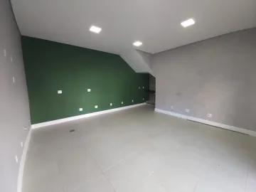 imagem 3 - Salão comercial com 30,91m², bairro Centro, Zona Central em Ribeirão Preto/SP. imagem 3 - Salão comercial com 30,91m², bairro Centro, Zona Central em Ribeirão Preto/SP.
