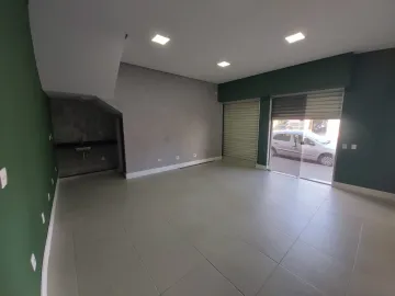 imagem 4 - Salão comercial com 30,91m², bairro Centro, Zona Central em Ribeirão Preto/SP. imagem 4 - Salão comercial com 30,91m², bairro Centro, Zona Central em Ribeirão Preto/SP.