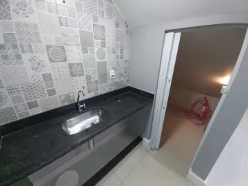 imagem 5 - Salão comercial com 30,91m², bairro Centro, Zona Central em Ribeirão Preto/SP. imagem 5 - Salão comercial com 30,91m², bairro Centro, Zona Central em Ribeirão Preto/SP.