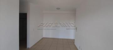 imagem 2 - Apartamento padrão com 53,89m², Bairro Republica zona sul de Ribeirão Preto SP imagem 2 - Apartamento padrão com 53,89m², Bairro Republica zona sul de Ribeirão Preto SP