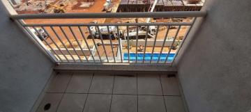 imagem 3 - Apartamento padrão com 53,89m², Bairro Republica zona sul de Ribeirão Preto SP imagem 3 - Apartamento padrão com 53,89m², Bairro Republica zona sul de Ribeirão Preto SP