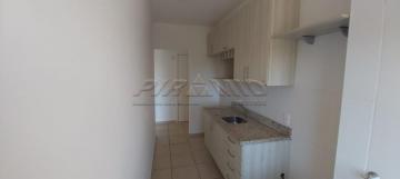 imagem 5 - Apartamento padrão com 53,89m², Bairro Republica zona sul de Ribeirão Preto SP imagem 5 - Apartamento padrão com 53,89m², Bairro Republica zona sul de Ribeirão Preto SP