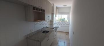imagem 4 - Apartamento padrão com 53,89m², Bairro Republica zona sul de Ribeirão Preto SP imagem 4 - Apartamento padrão com 53,89m², Bairro Republica zona sul de Ribeirão Preto SP