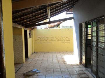 imagem 1 - Casa na Vila Tiberio- Zona Oeste - Ribeirão Preto SP imagem 1 - Casa na Vila Tiberio- Zona Oeste - Ribeirão Preto SP