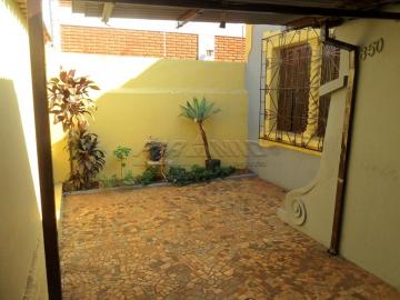 imagem 2 - Casa na Vila Tiberio- Zona Oeste - Ribeirão Preto SP imagem 2 - Casa na Vila Tiberio- Zona Oeste - Ribeirão Preto SP