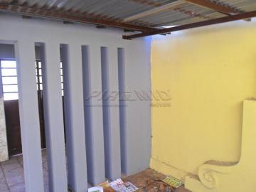 imagem 3 - Casa na Vila Tiberio- Zona Oeste - Ribeirão Preto SP imagem 3 - Casa na Vila Tiberio- Zona Oeste - Ribeirão Preto SP