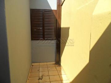 imagem 5 - Casa na Vila Tiberio- Zona Oeste - Ribeirão Preto SP imagem 5 - Casa na Vila Tiberio- Zona Oeste - Ribeirão Preto SP