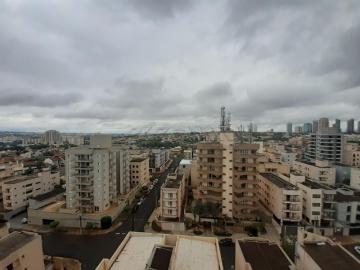 imagem 5 - Apartamento - Padrão imagem 5 - Apartamento - Padrão