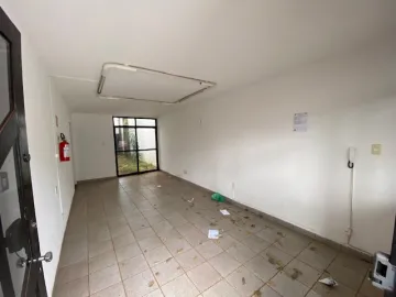 imagem 1 - Casa - Padrão imagem 1 - Casa - Padrão
