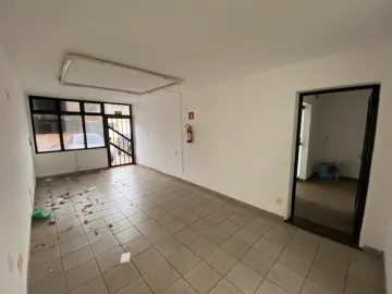 imagem 3 - Casa - Padrão imagem 3 - Casa - Padrão