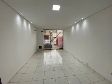 imagem 4 - Casa - Padrão imagem 4 - Casa - Padrão