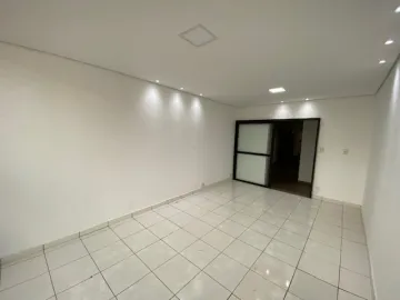 imagem 5 - Casa - Padrão imagem 5 - Casa - Padrão