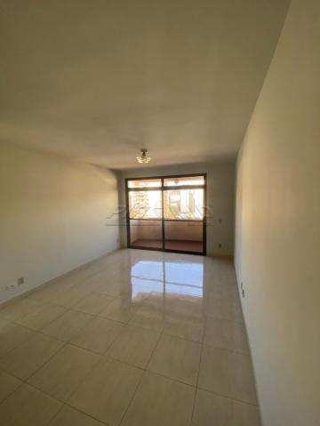 imagem 1 - Apartamento no Centro, região Central, próximo a Beneficiência Portuguesa, Ribeirão Preto SP imagem 1 - Apartamento no Centro, região Central, próximo a Beneficiência Portuguesa, Ribeirão Preto SP