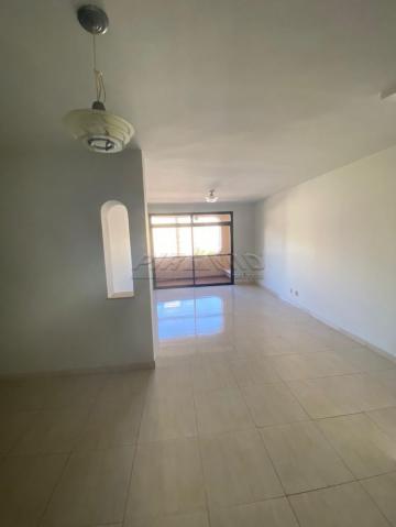 imagem 2 - Apartamento no Centro, região Central, próximo a Beneficiência Portuguesa, Ribeirão Preto SP imagem 2 - Apartamento no Centro, região Central, próximo a Beneficiência Portuguesa, Ribeirão Preto SP