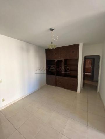 imagem 4 - Apartamento no Centro, região Central, próximo a Beneficiência Portuguesa, Ribeirão Preto SP imagem 4 - Apartamento no Centro, região Central, próximo a Beneficiência Portuguesa, Ribeirão Preto SP