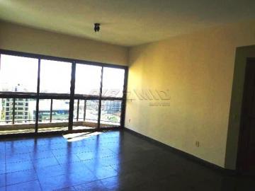 imagem 1 - Apartamento - Padrão imagem 1 - Apartamento - Padrão