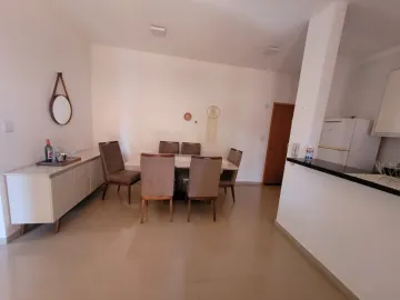 imagem 3 - Apartamento - Padrão imagem 3 - Apartamento - Padrão