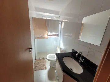 imagem 4 - Apartamento - Padrão imagem 4 - Apartamento - Padrão