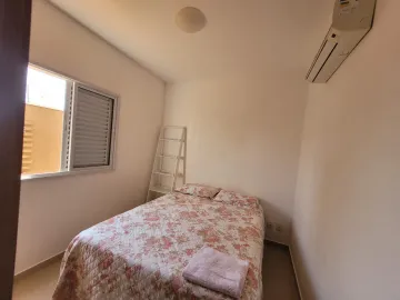 imagem 5 - Apartamento - Padrão imagem 5 - Apartamento - Padrão