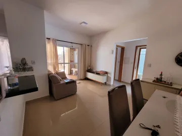 imagem 2 - Apartamento - Padrão imagem 2 - Apartamento - Padrão