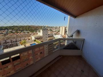 imagem 2 - Apartamento - Padrão imagem 2 - Apartamento - Padrão