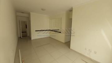 imagem 2 - Apartamento Nova Aliança - Zona Sul de Ribeirão Preto / SP imagem 2 - Apartamento Nova Aliança - Zona Sul de Ribeirão Preto / SP