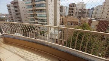 imagem 3 - Apartamento Nova Aliança - Zona Sul de Ribeirão Preto / SP imagem 3 - Apartamento Nova Aliança - Zona Sul de Ribeirão Preto / SP