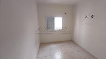 imagem 5 - Apartamento Nova Aliança - Zona Sul de Ribeirão Preto / SP imagem 5 - Apartamento Nova Aliança - Zona Sul de Ribeirão Preto / SP
