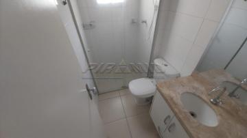 Apartamento Nova Aliança - Zona Sul de Ribeirão Preto / SP