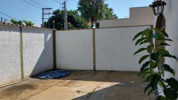 imagem 1 - Casa - Padrão imagem 1 - Casa - Padrão
