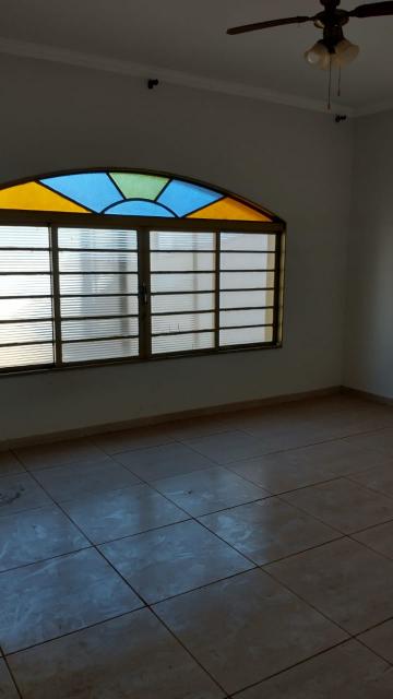 imagem 2 - Casa - Padrão imagem 2 - Casa - Padrão